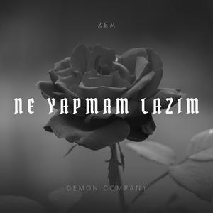 NE YAPMAM LAZIM (Explicit)