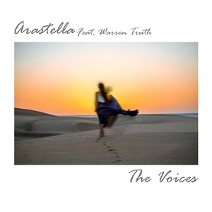 The Voices (feat. Warren Truth)