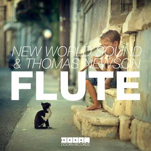 Flute (Explicit)