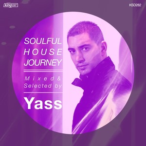 Soulful House Journey (DJ Mix)