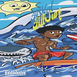 All Surf (Explicit)