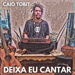 Deixa Eu Cantar