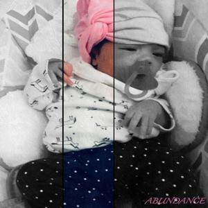 Big Mad (feat. ErikaJae & Keno Kapone) (Explicit)