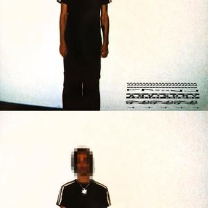 Attention (feat. r¥o) (Explicit)