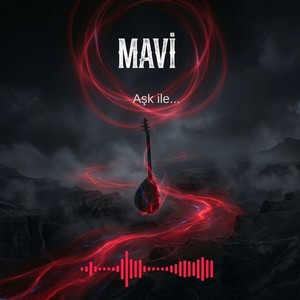 Aşk ile-Anatolian Techno