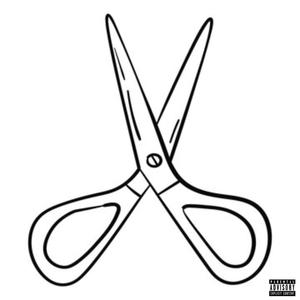 Cut Them (Explicit)