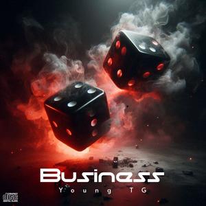 Business (Explicit)