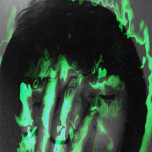 Wr3kless (feat. Xaivzz) (Explicit)