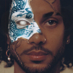 Piénsalo (Piano|Explicit)