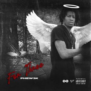 Da Same (feat. Guapp43va) (Explicit)