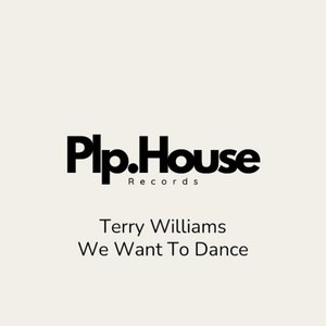 We want to dance (Original Mix)