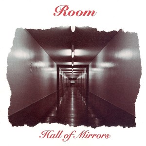 ROOM: Hall of Mirrors