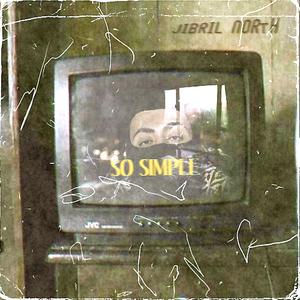 SO SIMPLE (Explicit)