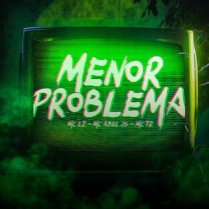 Menor Problema (Explicit)