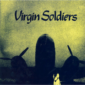 Virgin Soldiers