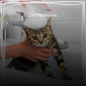 Deprehension