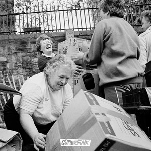 Skeematics (Original Mix)