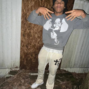 by any means (Explicit)