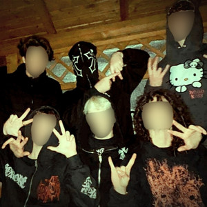 ZŁOTORYJSKIE BILLBAORDY 2 (Urodzinowa|Explicit)