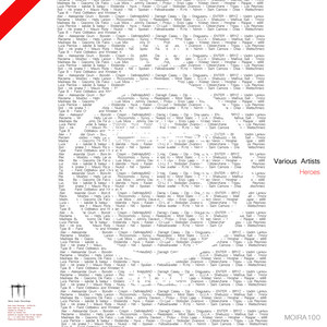 Blind Spot(definitelyBAD Vision)