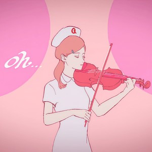 ジャンキーナイトオーケストラ