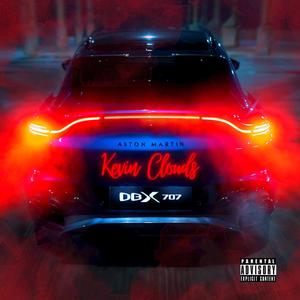 DBX 707 (Explicit)