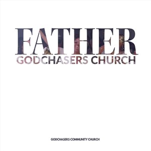 Father - EP