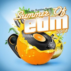 Singing Oh (Extended Mix)