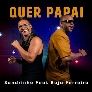 Quer Papai