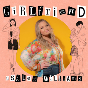 Girlfriend