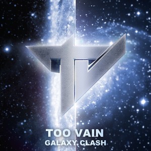 Galaxy Clash