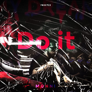 Do It