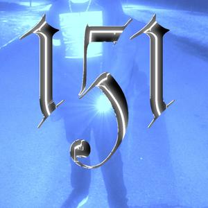 monday(Cult Outfit ver.) (Explicit)