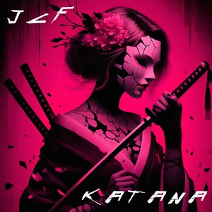 Katana