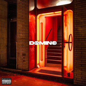 Domino (Explicit)