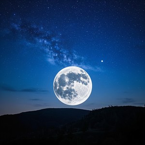 INGATLAH SENYUM DAN CINTAKI