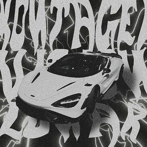 MONTAGEM VISION LUNAR (Explicit)