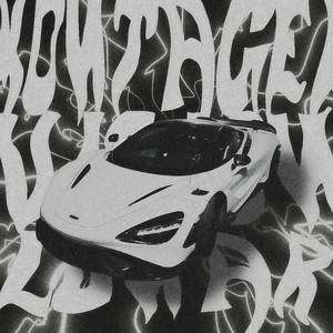 MONTAGEM VISION LUNAR (Explicit)