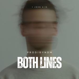 Both Lines (feat. Merciful)