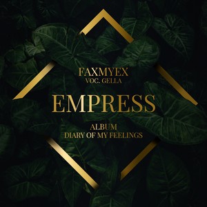 EMPRESS (Original Mix)