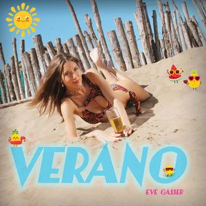 Verano