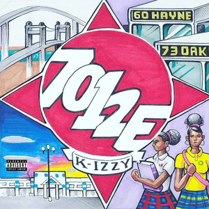 Ain't F'n With Me(feat. Suga Bear) (Explicit)