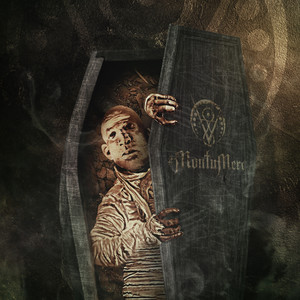 #MontuMerc (Explicit)