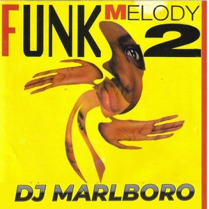 Funk Mellody 02