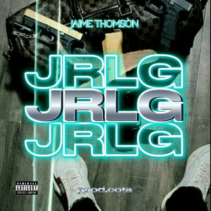 JRLG (Explicit)