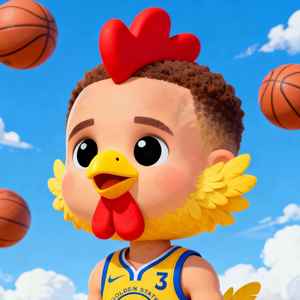 DJ 星筏 - 来打瓦吗1.0