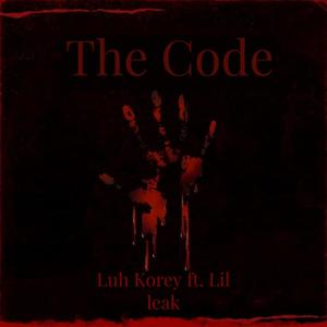 The Code (Explicit)