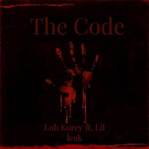 The Code (Explicit)