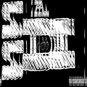 **** A DISS (Explicit)