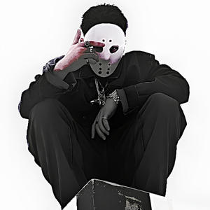 Saving Grace (feat. rednaz & asian cloud) (Explicit)